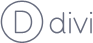 www.miralletra.com